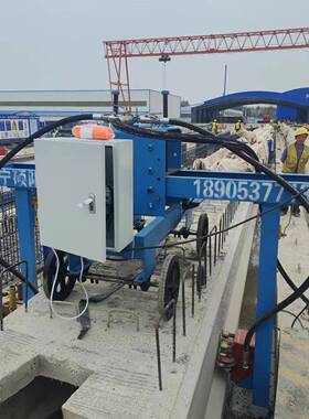 广东气动凿毛测机生凿毛机质60899动量检手持产式气凿毛机如何接