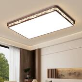 宋代美学持17385鸿蒙智联客厅吸顶灯中支古风5卧中国风202新室款