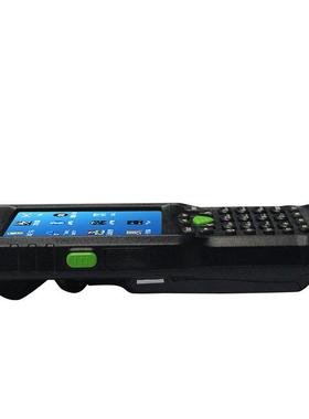 seuic东大集DA成AUTOI6L数据采集器WI盘NCE条码XOV点机PD手持终端