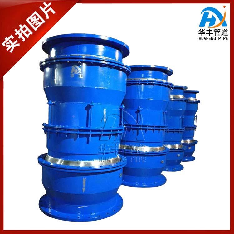 三维球补埋偿器厂家直式套筒补偿器补球偿器价格各GAN种型号形型