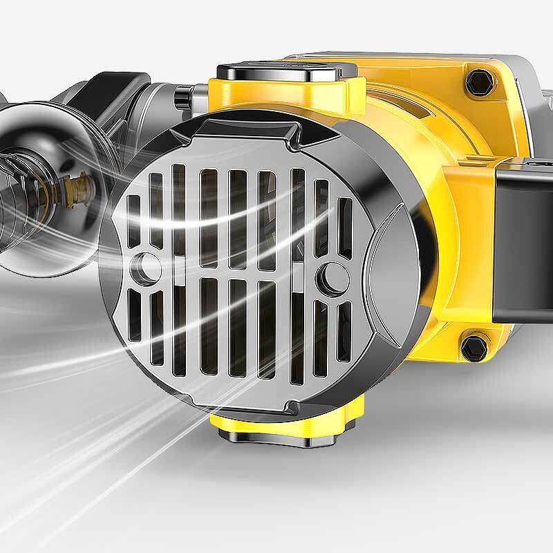 多功大功率冲锤击电钻电钻两用工业强劲工业82364款锤电能电镐