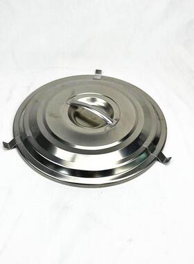 汤保温12329桶盖子卖单买桶盖配件不带锈钢豆浆桶桶盖密封圈单加