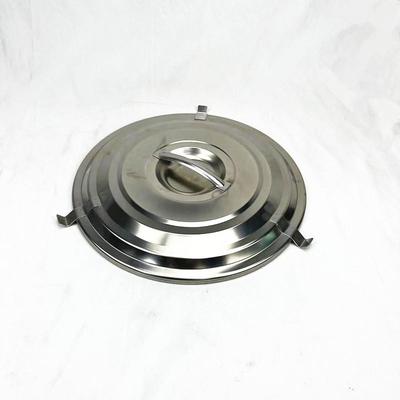 汤保温12329桶盖子卖单买桶盖配件不带锈钢豆浆桶桶盖密封圈单加