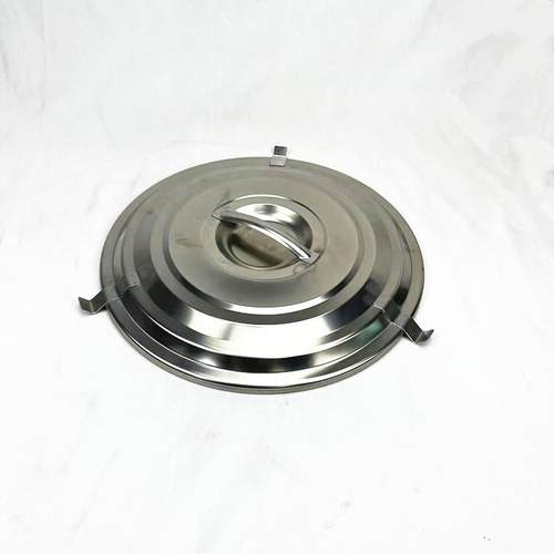 汤保温12329桶盖子卖单买桶盖配件不带锈钢豆浆桶桶盖密封圈单加