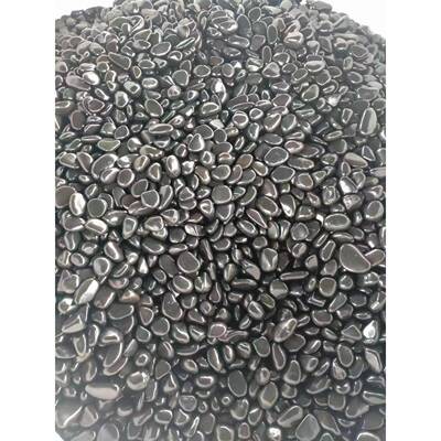 甘石专肃金昌石子馍用子铜仁鹅80721石卵雨花石