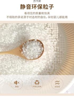 布小10164艺沙发人户型卧室单双人排直小沙发可躺可睡懒出租房阳