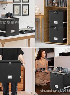 爆款多功能大YHX-08容纳量便携式防火防收箱可携折叠易水带文件箱