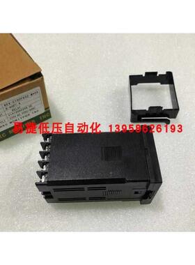 REX-C100F101K02-M*DA温2控仪FK0M-V-EN-ENM-DM*ABVEN8N-AN