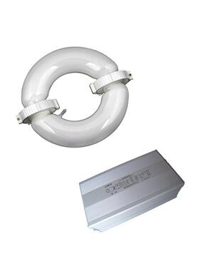 厂家直供浙康光低频0无极灯电镇流爱器40W80W10W150W20子0W39716100W