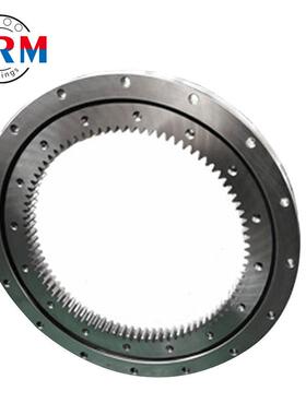 WR5M交叉滚子轴承10-25115510-212550-25135510-1DSJ251455轴承