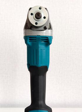 德国电20功26爆款无刷锂角磨机光抛切割机充电耐久大率多功95102