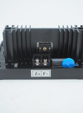 AVGRB-1动10柴油电机组配件66036自电压调节器稳压发板