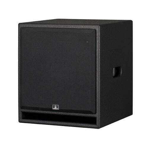 ASD家用庭低影音响12寸有源低音炮家音影院超频音箱系统subwoofer