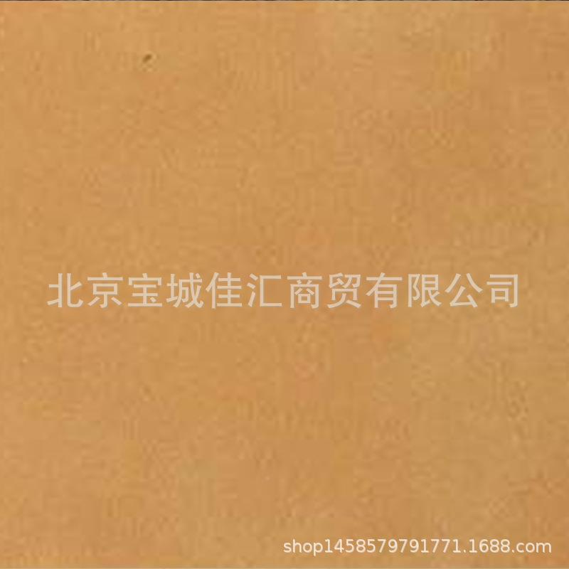 PVC塑胶地室板纯色地卷VBQ材加厚耐用塑胶地板P内胶VC地板