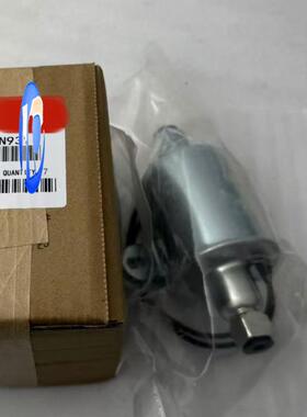 奥南康明斯4发电4机燃油泵A06S967RV19-2646A047N11A0964S9987546