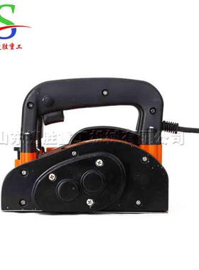 便腻携式子墙面翻打机铲除新旧墙皮装修工具73734水泥磨铲皮粗刨