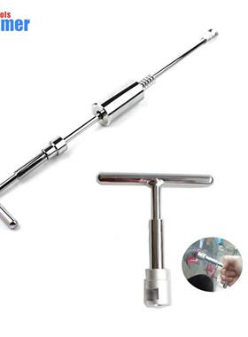 拉拔拉凹器拉29603锤汽车凹陷工具免钣金凹坑痕工具拔器大全