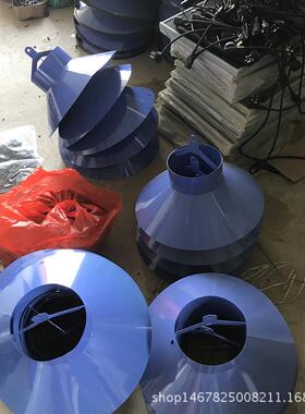 焊净烟净化器焊烟除尘化46809焊器单臂焊烟除尘器移动式烟除尘器