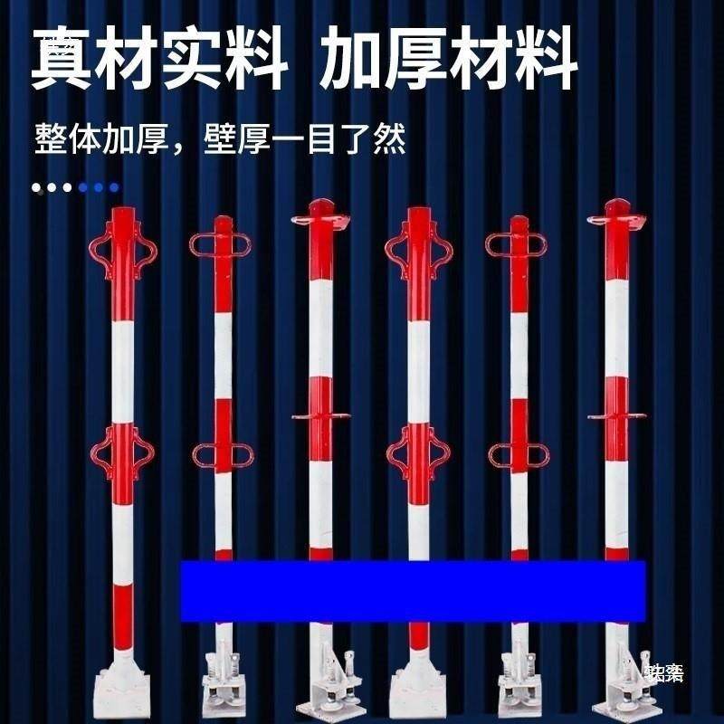 绳支准架912工地防坠落定撑杆固手生命线安防立立杆标夹柱具安装,五金/工具,安全绳,淘宝优惠券,粉丝福利购,淘宝优惠卷