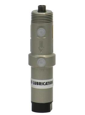 FAL35AFL动3直线5振器