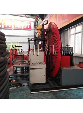 销数控筋自动焊弯圆弧机模板可调售钢筋弯机71299钢全自动钢筋打