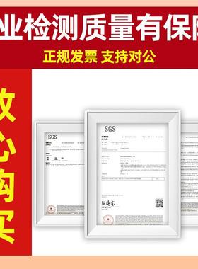 ◎整卷p5vc玻璃桌加厚0软.-垫5mm水晶板BDZ防烫塑料膜透明桌布