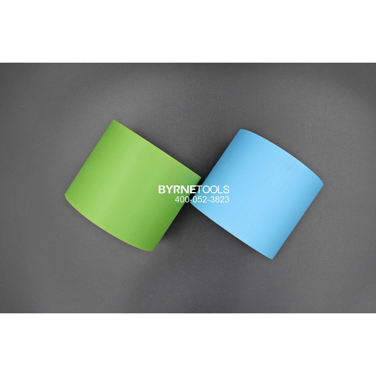 26SKN1X砂纸卷砂卷曲轴研抛光研磨带精密磨卷3/5/9/12带/30MIC