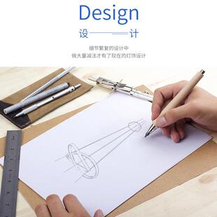 欧式 LED吊灯餐厅32610酒店灯具客吸厅吸吊两卧用l室ed顶灯超亮