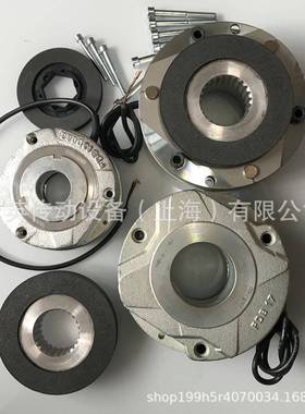 诺德电机制动器16701FDB17NFDB20N，FD0B23N，FN，DB26，FDB3N抱