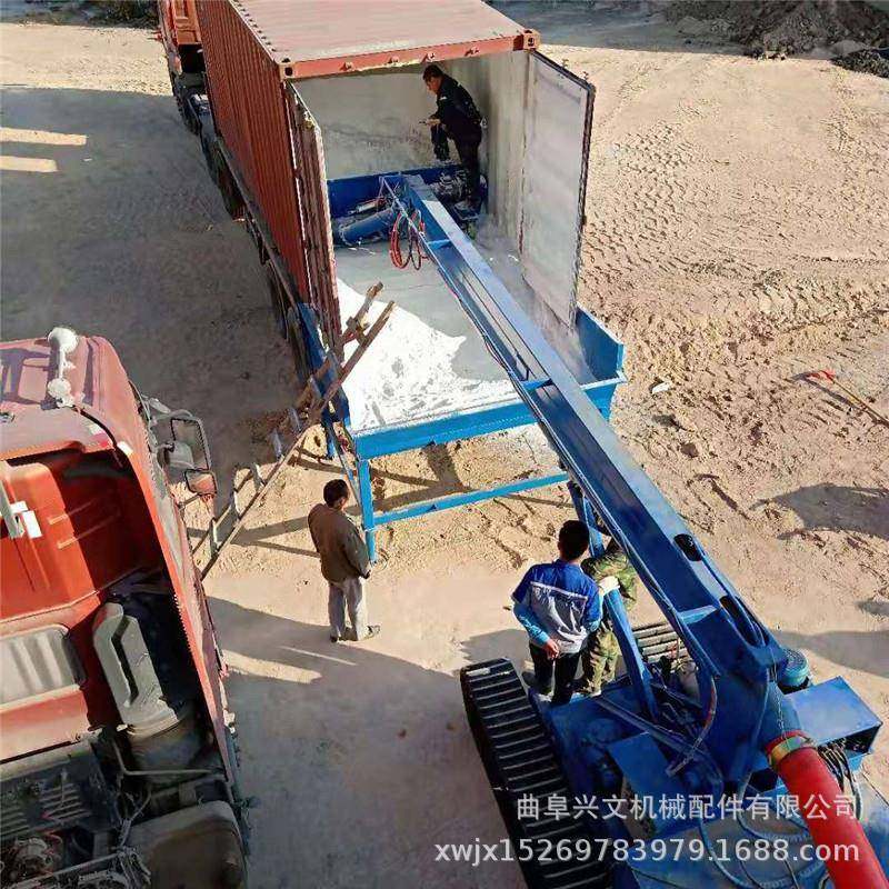 气力吸罐灰机图片无尘装水力泥53511粉车环气输送机保抽灰卸灰设,美容美体仪器,其它面部美容工具配件,淘宝优惠券,粉丝福利购,淘宝优惠卷