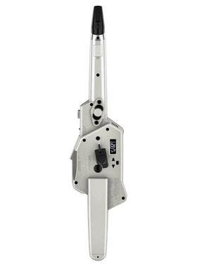 Roalnd罗兰电吹管AcE01乐AE-20AE-05AE-30成人电萨克RYZ斯风管器