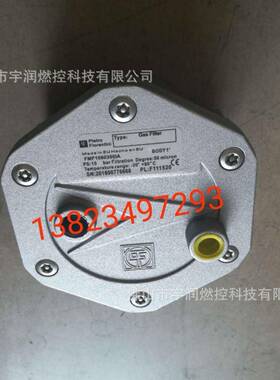 过滤器过ii滤器Gul6ani7003/6BD94491N40