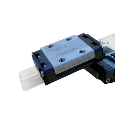 不锈钢导轨滑块SRS12M/WM/N/WN/S/WS/GS/WGS/GM/WGM/GNWGN