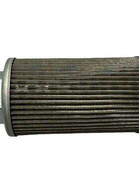 液压油滤芯100R005BN4HC100R010BN4HC吸油回油高压油滤器厂家