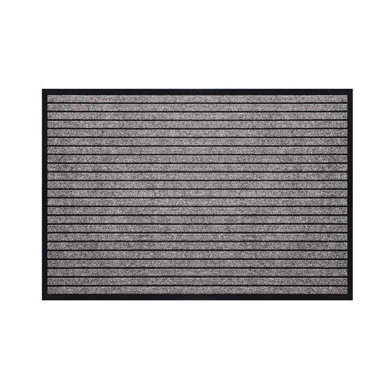 别墅大门口入户门地垫室外商场进门加厚防滑蹭土地毯门垫垫子,居家布艺,家用脚垫,淘宝优惠券,粉丝福利购,淘宝优惠卷