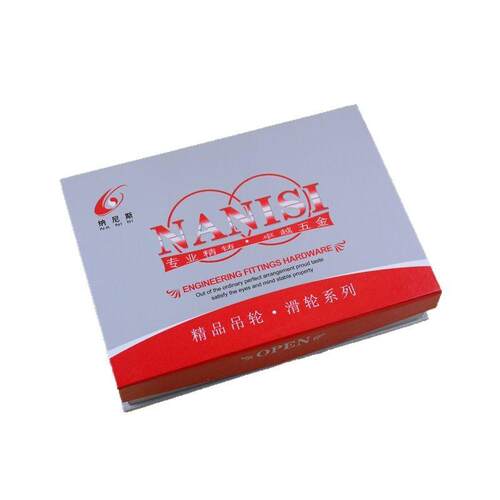 8轮吊轮不锈钢移门推拉门木门吊轮衣柜趟门轮木门静音滑轮