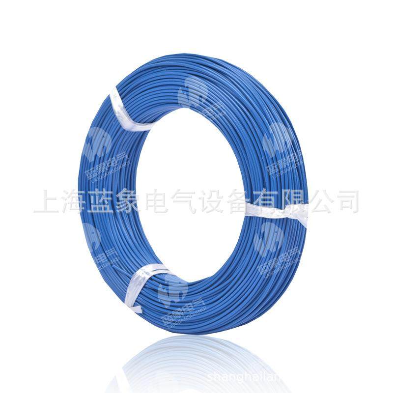 耐高温电缆线特软硅胶线AGR硅胶高温线3/4/6/10/35平方200℃现货,五金/工具,电热丝,淘宝优惠券,粉丝福利购,淘宝优惠卷