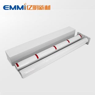 6.5mil透明汽车膜工厂整卷自修复车身贴膜tpu隐形车衣保险杠