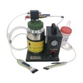 手动刷胶机气动补胶机涂胶机点胶机白胶黄胶鞋 厂上胶机万能胶水机