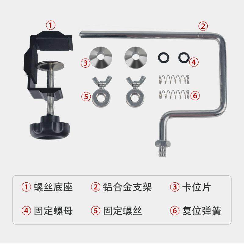 路亚上线器鱼线缠线器鱼线轮绕线器卷线器机绕线器纺车轮钓鱼用品,户外/登山/野营/旅行用品,其他垂钓用品,淘宝优惠券,粉丝福利购,淘宝优惠卷