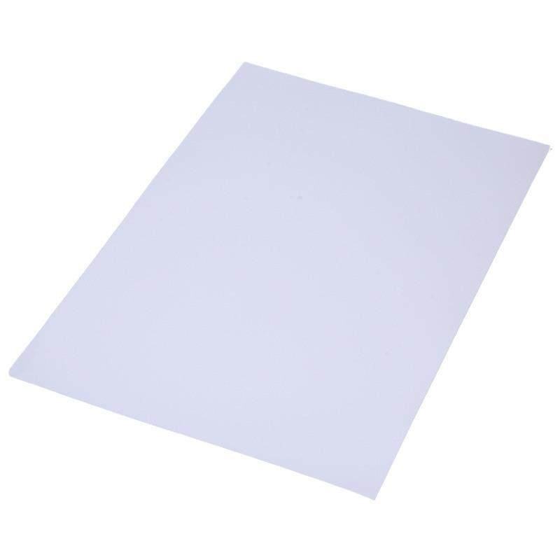 1.0PVC光白双膜片材胶片硬塑料片材,橡塑材料及制品,塑料片材/塑料卷材,淘宝优惠券,粉丝福利购,淘宝优惠卷