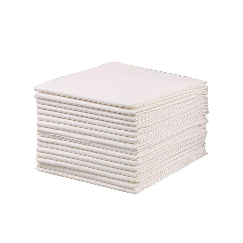 加厚加大狗狗尿垫宠物尿片8090训导垫尿不湿除臭猫咪厕所用品,宠物/宠物食品及用品,尿片/尿垫/护垫,淘宝优惠券,粉丝福利购,淘宝优惠卷