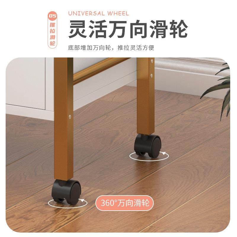 美容院专用推车多功能移动工具车美容小推车理发店工具柜仪器推车,五金/工具,工具柜/工具架/工具物料架,淘宝优惠券,粉丝福利购,淘宝优惠卷