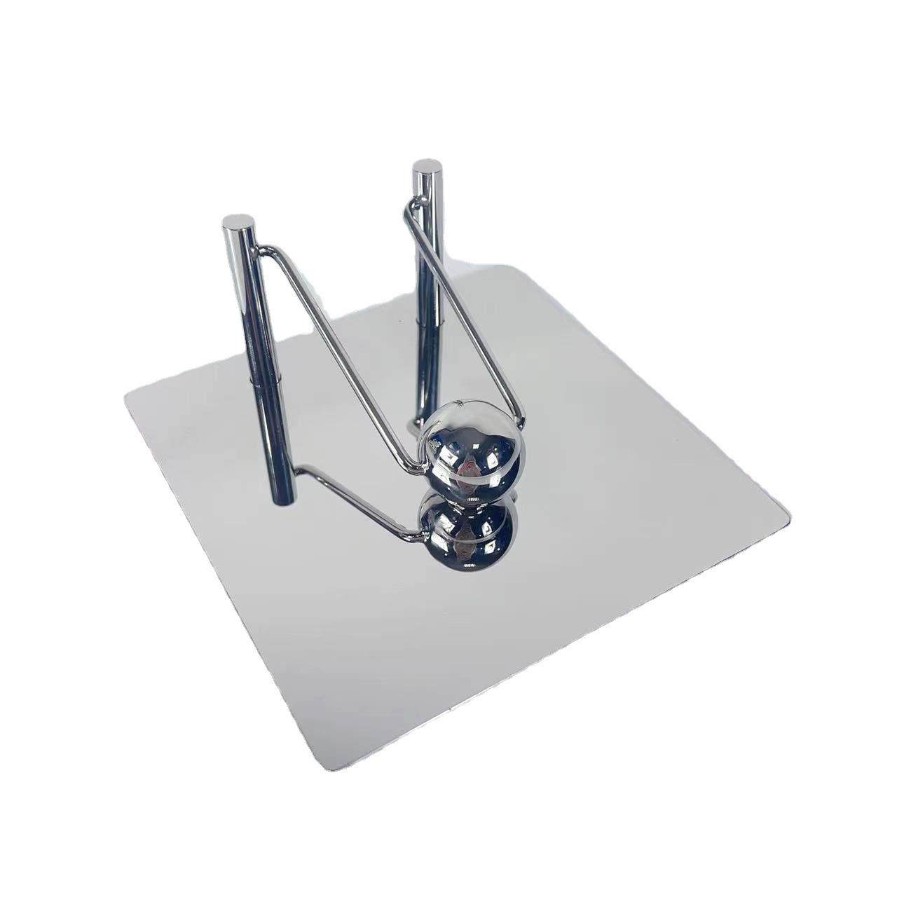 不锈钢纸巾盒客厅茶几抽纸盒洗脸巾收纳盒擦手纸盒家居装饰摆件,家居饰品,装饰摆件,淘宝优惠券,粉丝福利购,淘宝优惠卷