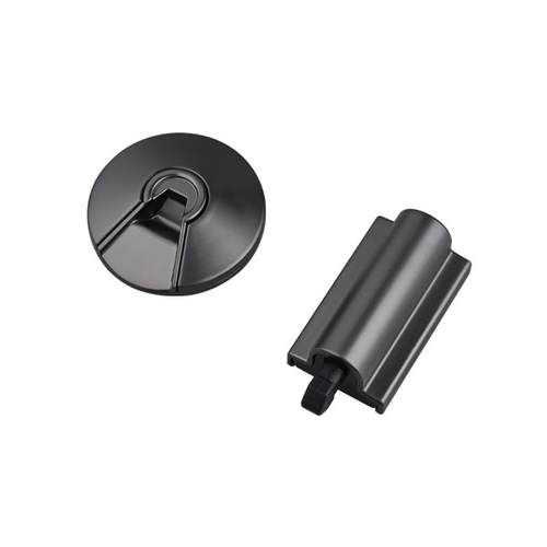 防风门吸新款防撞卧室卫生间隐形门推拉机械门碰门阻门顶静音地吸