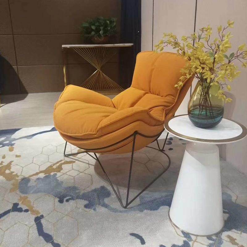 厂家定制老板椅弯曲板结实环保龙虾椅坯板毛坯板办公椅胶合板,基础建材,原木板/实木板,淘宝优惠券,粉丝福利购,淘宝优惠卷