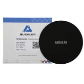 Buehler抛光布40 7918 7222和40 7218抛光布40 7220抛光布40
