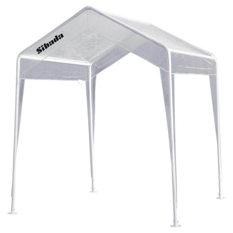 冬季网红透明帐篷集市夜市保温大棚多肉家用庭院雨棚户外阳光房