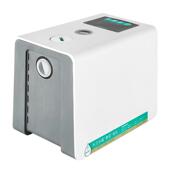 永磁变频增压泵全屋增压别墅水泵自来水太阳能加压自吸泵高效稳定