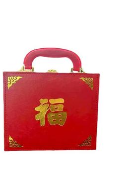 999足银碗百福碗日用品创意婚庆礼品会销促销节庆镀银工艺品厂家